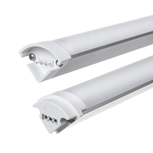 Maclean LED vonalfény bővítőmodul MCE246, 3W, 240 lm, hideg fehér