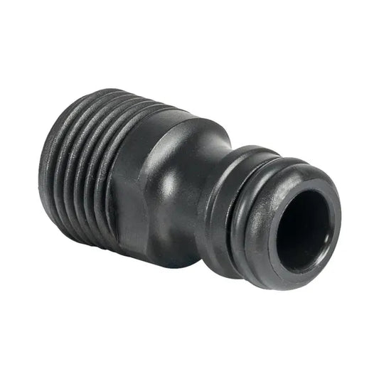 Cellfast Economic 1/2" (13 mm) külső menetes csapcsatlakozó