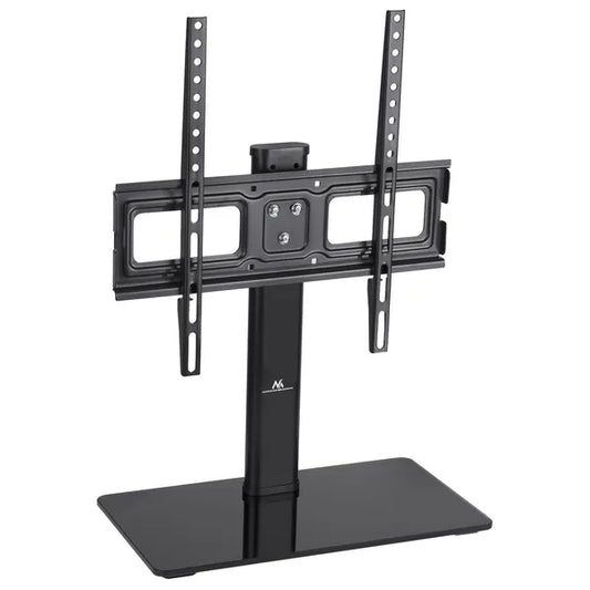 Maclean mc-450 tv állvány, 32-65, max. 40kg, vesa 400x400