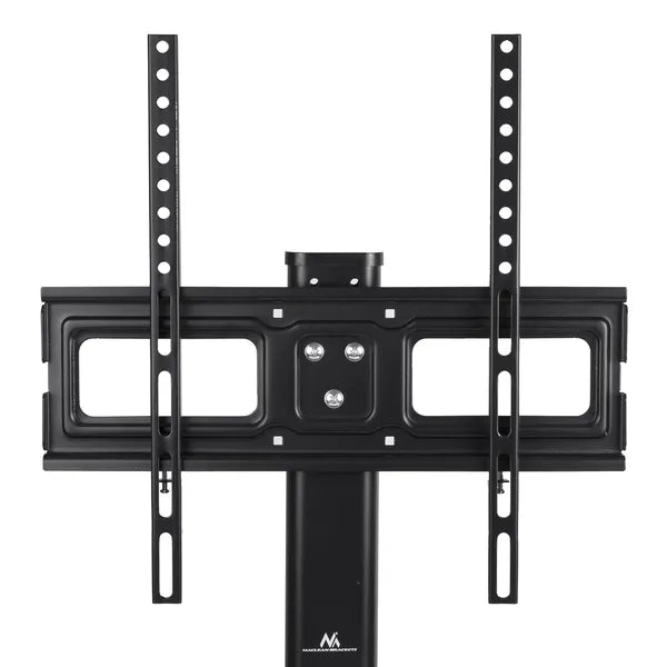 Maclean mc-450 tv állvány, 32-65, max. 40kg, vesa 400x400
