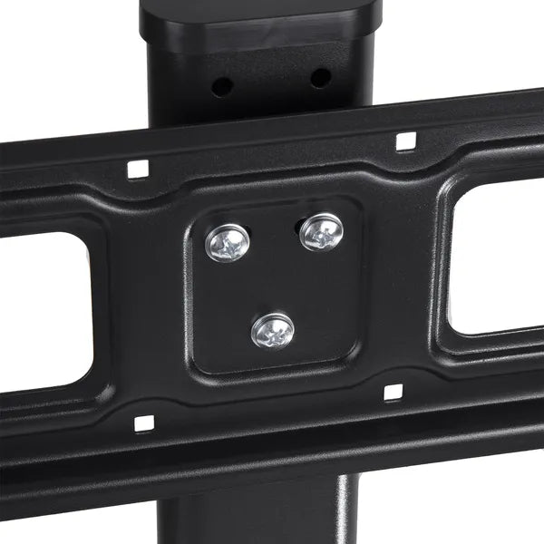Maclean mc-450 tv állvány, 32-65, max. 40kg, vesa 400x400