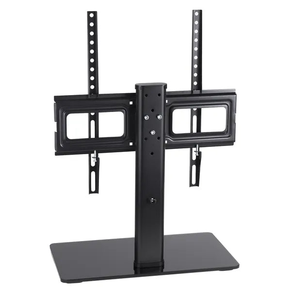 Maclean mc-450 tv állvány, 32-65, max. 40kg, vesa 400x400