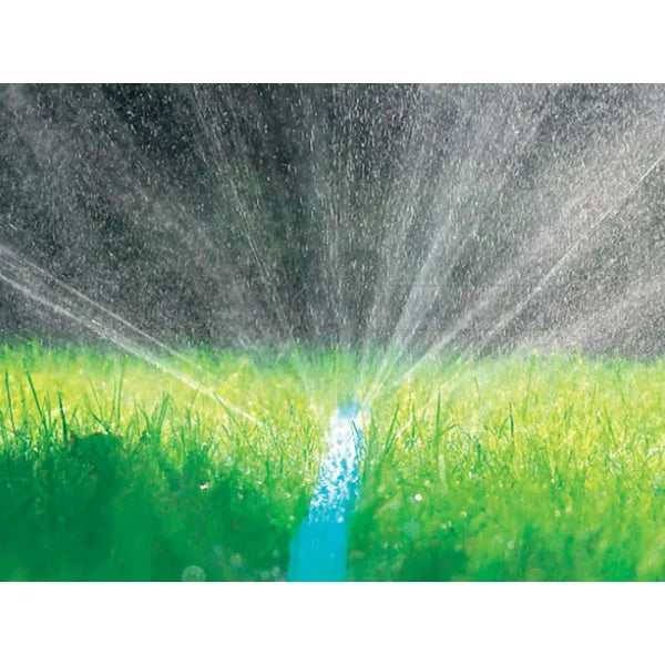 Cellfast spring 7,5m kerti locsolócső