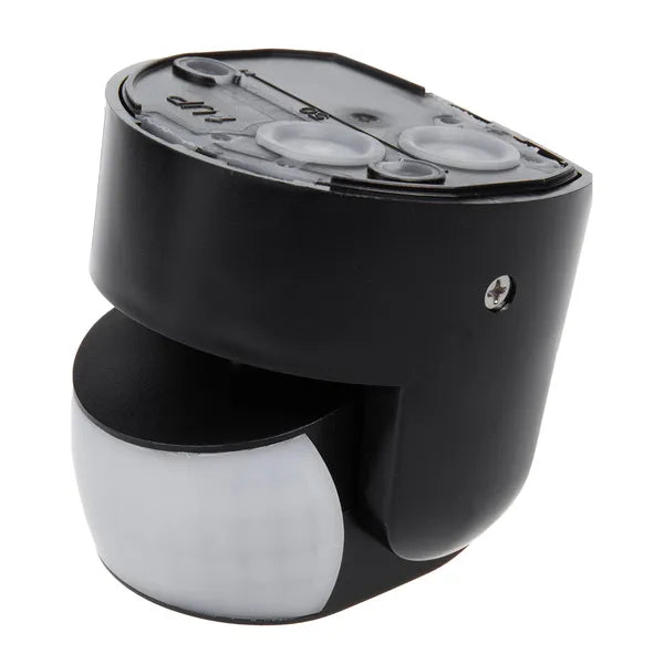 Maclean mce468 b pir mozgásérzékelő, ip65, 12m, 1200w