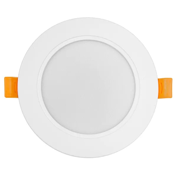 Maclean led panel slim 9w 4000k 900lm
