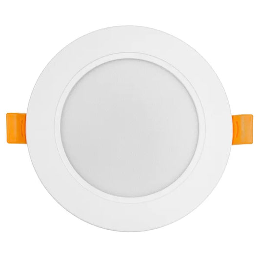 Maclean led panel slim 9w 4000k 900lm
