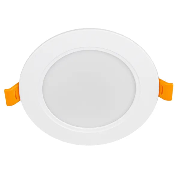 Maclean led panel slim 9w 4000k 900lm