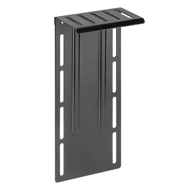 Nanors rs463 kamera/fényképezőgép tartó monitorra