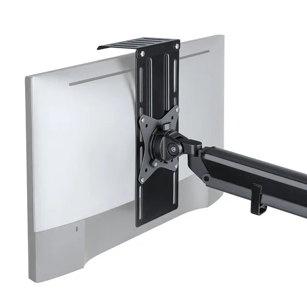 Nanors rs463 kamera/fényképezőgép tartó monitorra