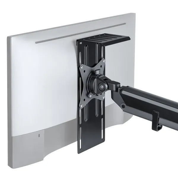 Nanors rs463 kamera/fényképezőgép tartó monitorra