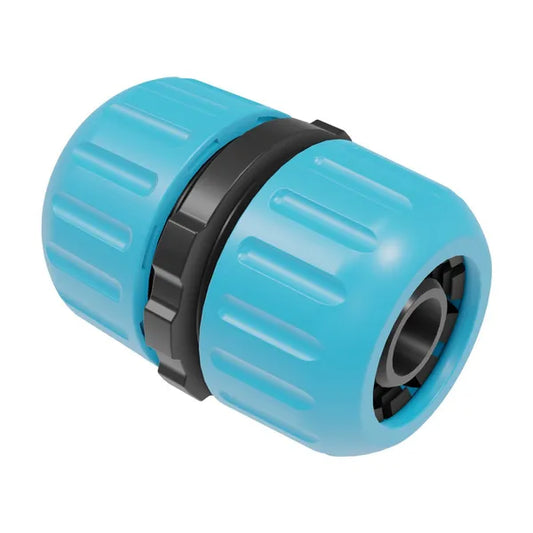 Cellfast Ideal Line tömlőjavító gyorscsatlakozó 1/2"-5/8"