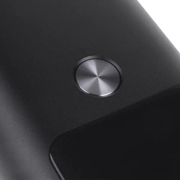 Maclean 24600 mAh 140 W PD power bank kijelzős, 2× USB-C + USB-A
