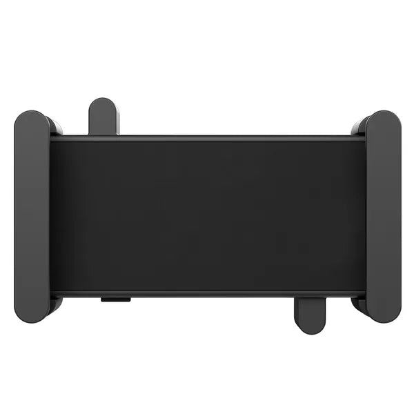 Maclean mc-991 tablet tartó vesa kompatibilis 4.7-15 fekete