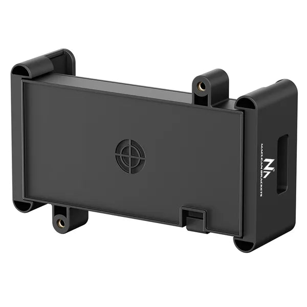 Maclean mc-991 tablet tartó vesa kompatibilis 4.7-15 fekete