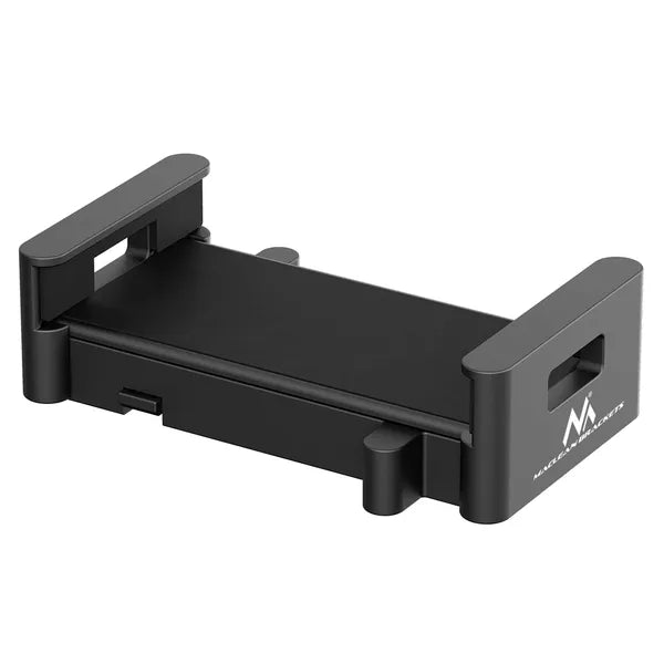 Maclean mc-991 tablet tartó vesa kompatibilis 4.7-15 fekete