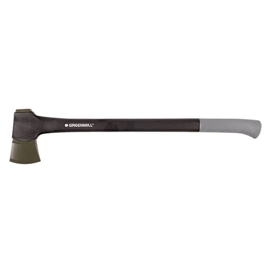 Asztalos fejsze 1350 g, 72 cm, üvegszálas nyél