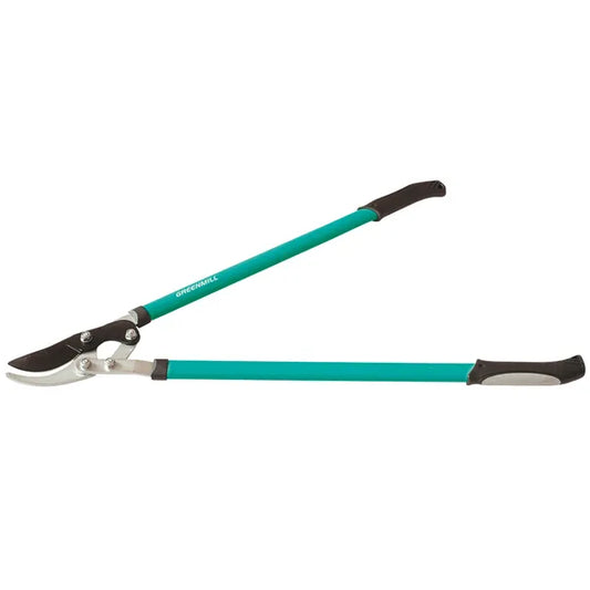 Greenmill profi ágvágó olló 73 cm, 40 mm vágás, acél penge