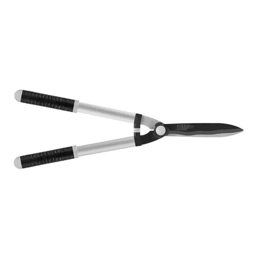 Cellfast Basic kétkezes egyenes kerti metszőolló, 62 cm, szénacél