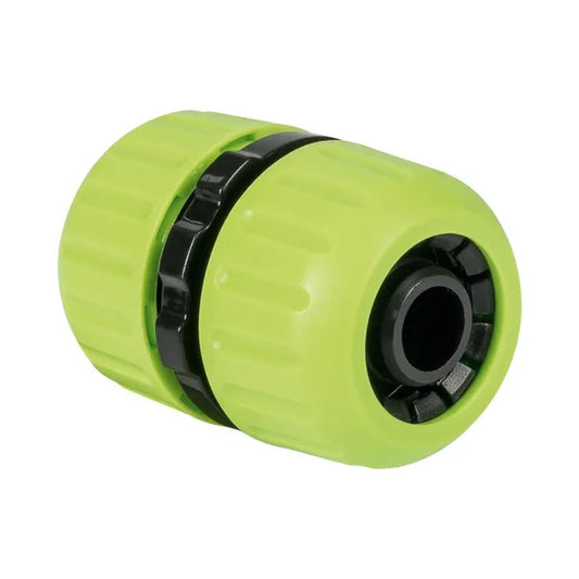 Cellfast Economic tömlőjavító csatlakozó 1/2”-5/8”, 6 bar, PC/ABS