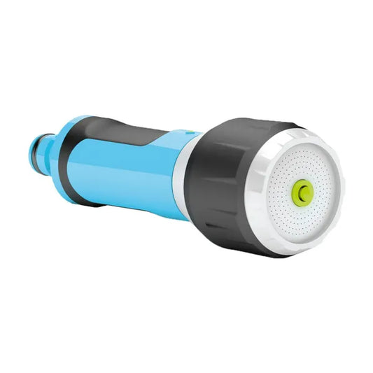 Cellfast Ergo multifunkciós ergonómikus locsolópisztoly, 6 bar