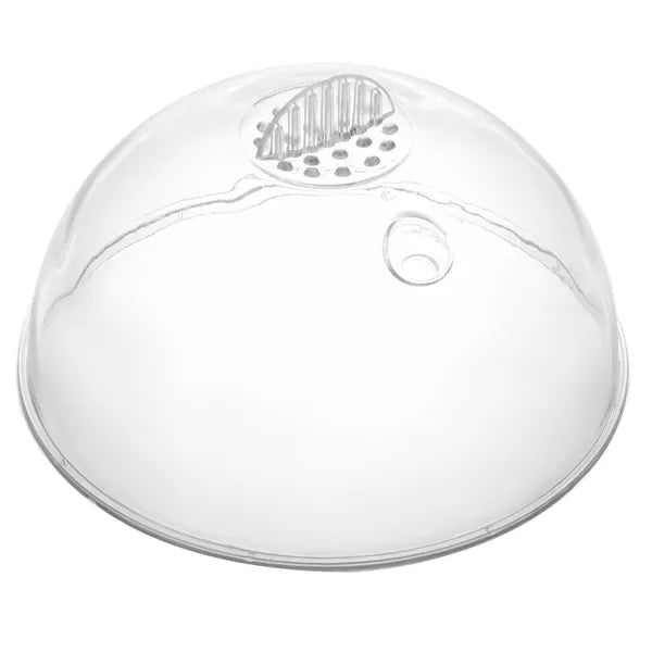 GreenBlue GB572 elektromos tojásfőző, 400 W, 7 tojás, jelzőhang
