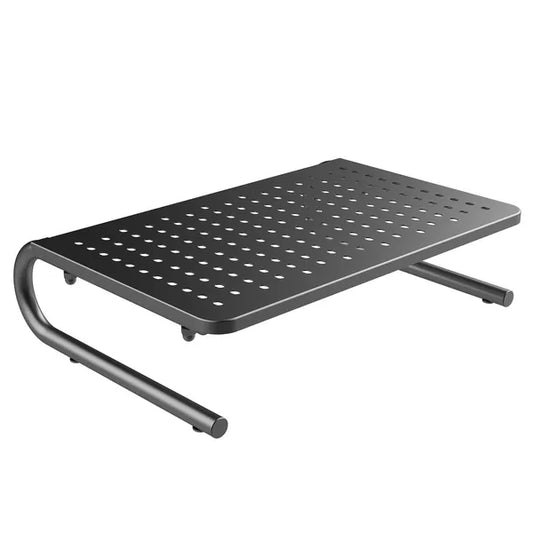 Maclean MC-948 monitor- és laptopállvány, 13–32″, 20 kg, fekete
