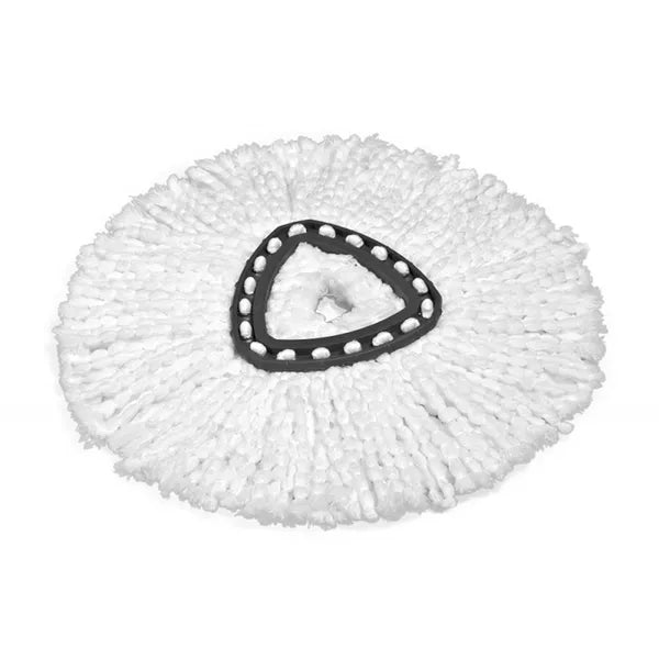 Vileda Easy Wring &amp; Clean Turbo mikroszálas cserélhető felmosófej
