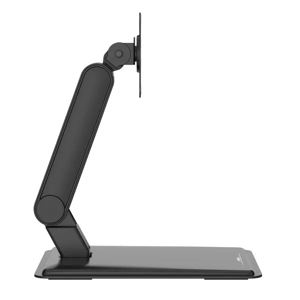 Maclean mc-989 monitor tartó, 17-32, 8kg, vesa 75x75/100x100
