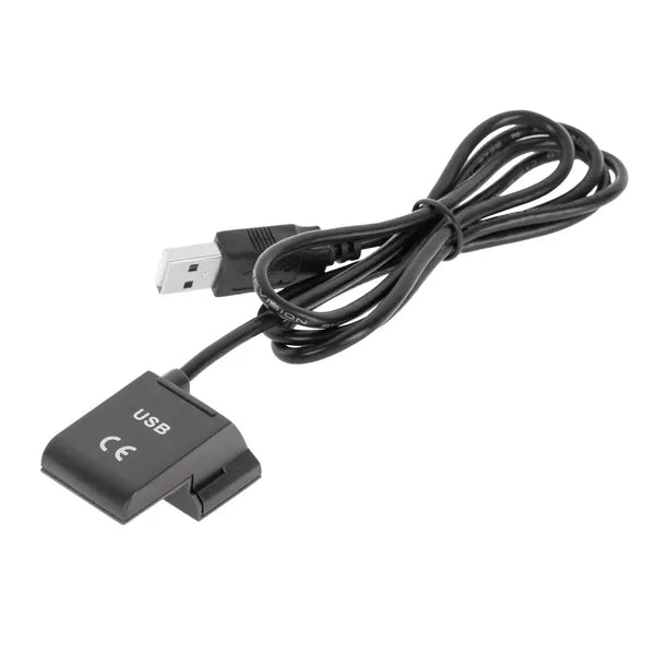 UT181A True RMS digitális multiméter, 60000 kijelzés, IP65, USB adatnapló