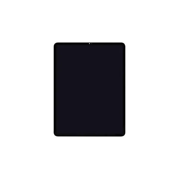 iPad Pro 12.9″ (2018/2020) LCD kijelző és érintőpanel, fekete
