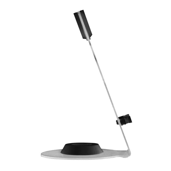 Magnetikus állvány Dyson Supersonic hajszárítóhoz, 2 feltét+diffúzor hely