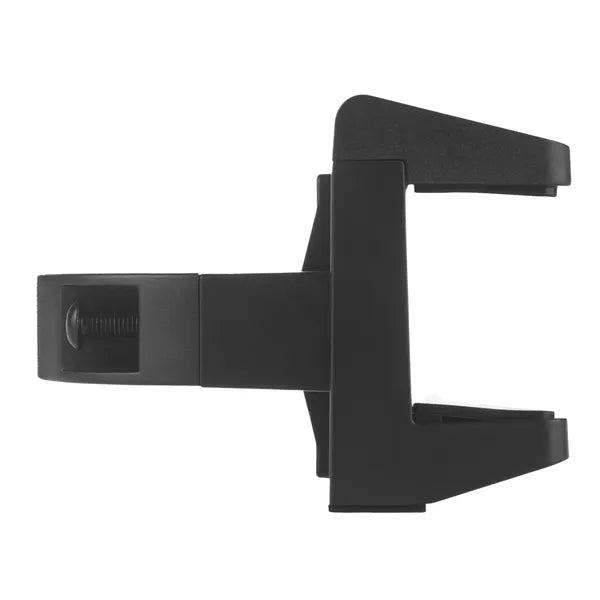 Maclean MC-994 elosztótartó Ø30–48 mm oszlophoz, 40–70 mm listához