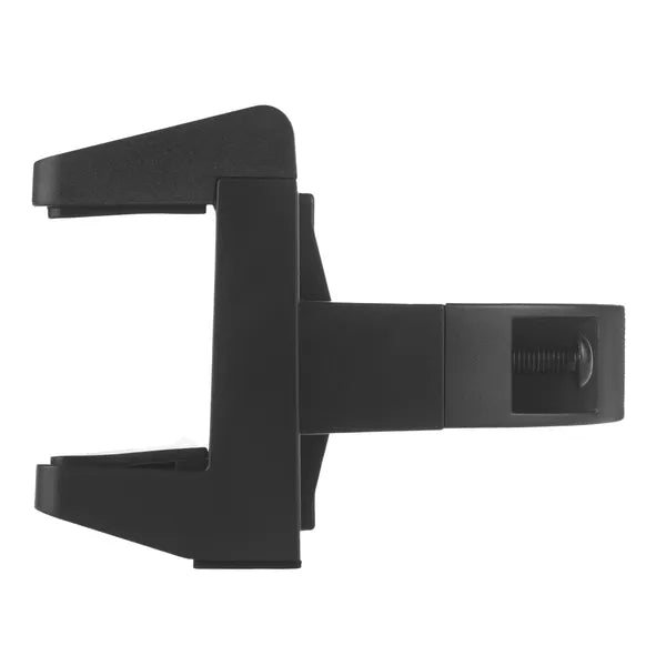 Maclean MC-994 elosztótartó Ø30–48 mm oszlophoz, 40–70 mm listához