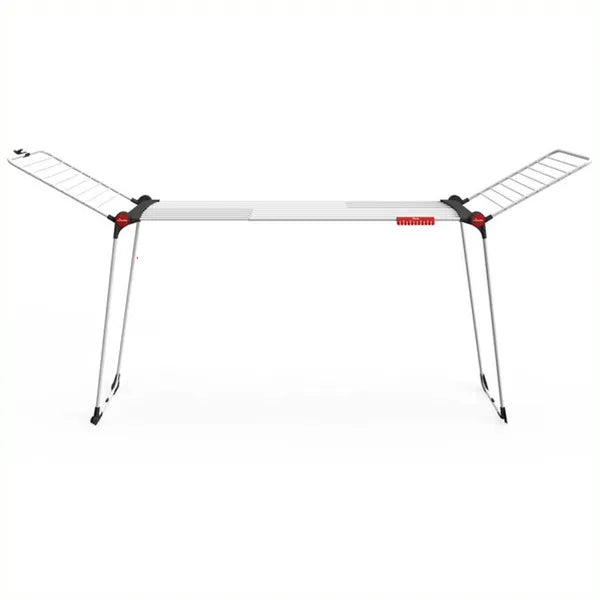 Vileda infinity flex ruhaszárító