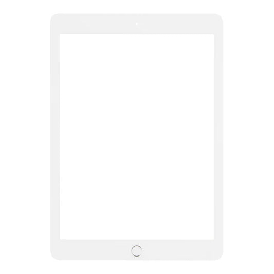 iPad 5 2017 és iPad Air Touch Board fehér