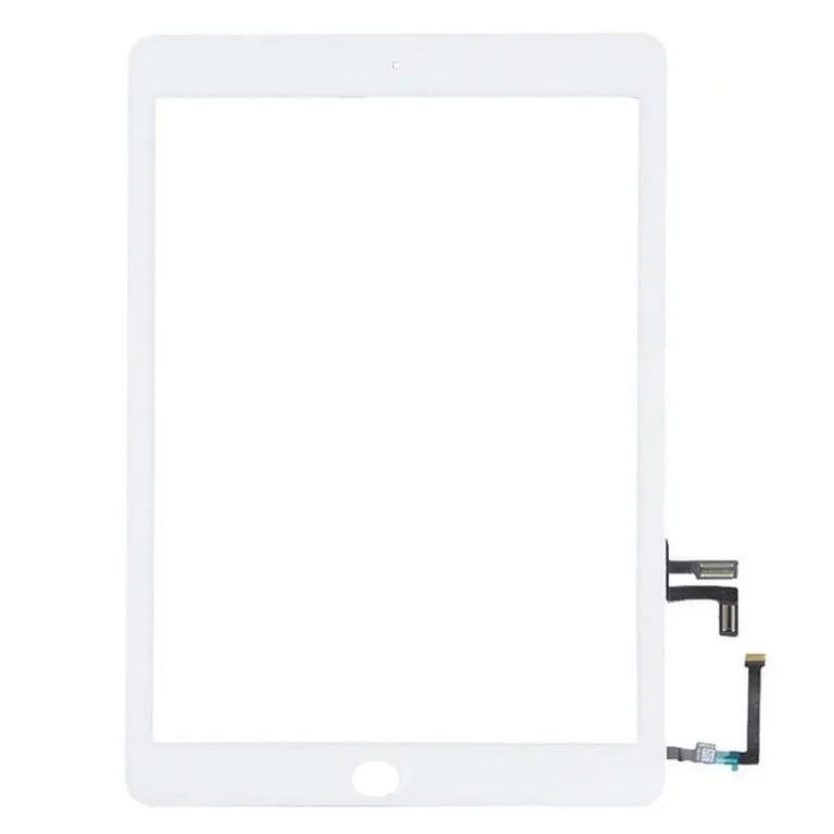 iPad Air Touch Board fehér