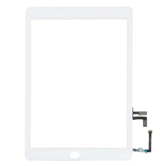 iPad Air Touch Board fehér