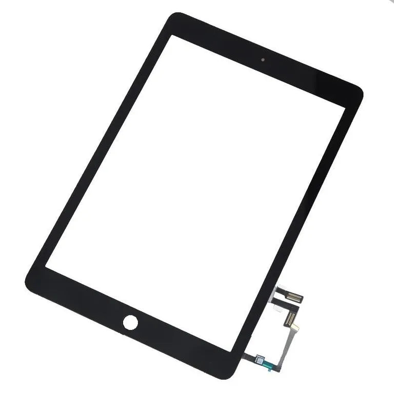 iPad Air Touch Board fekete