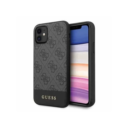 IPhone 11 Eredeti Guess guHcn61g4grg