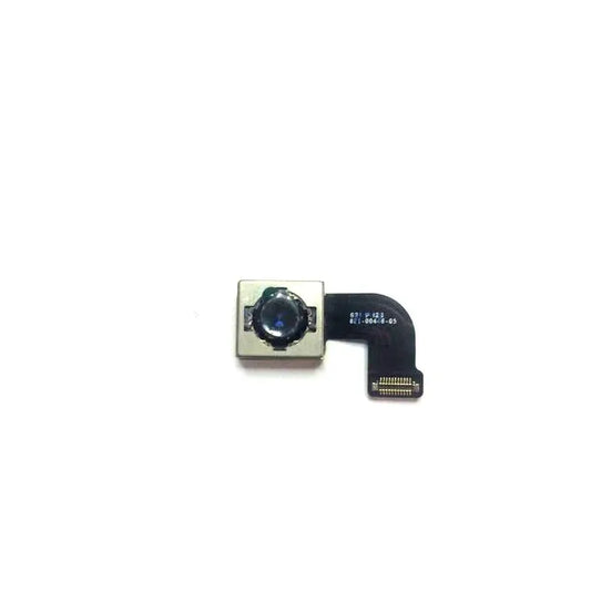iPhone 7 hátsó kamera 12mpx