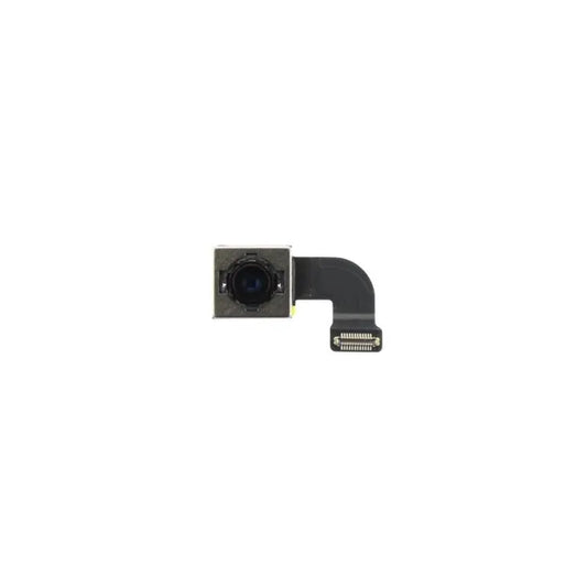 iPhone 8 hátlapi kamera 12Mpx
