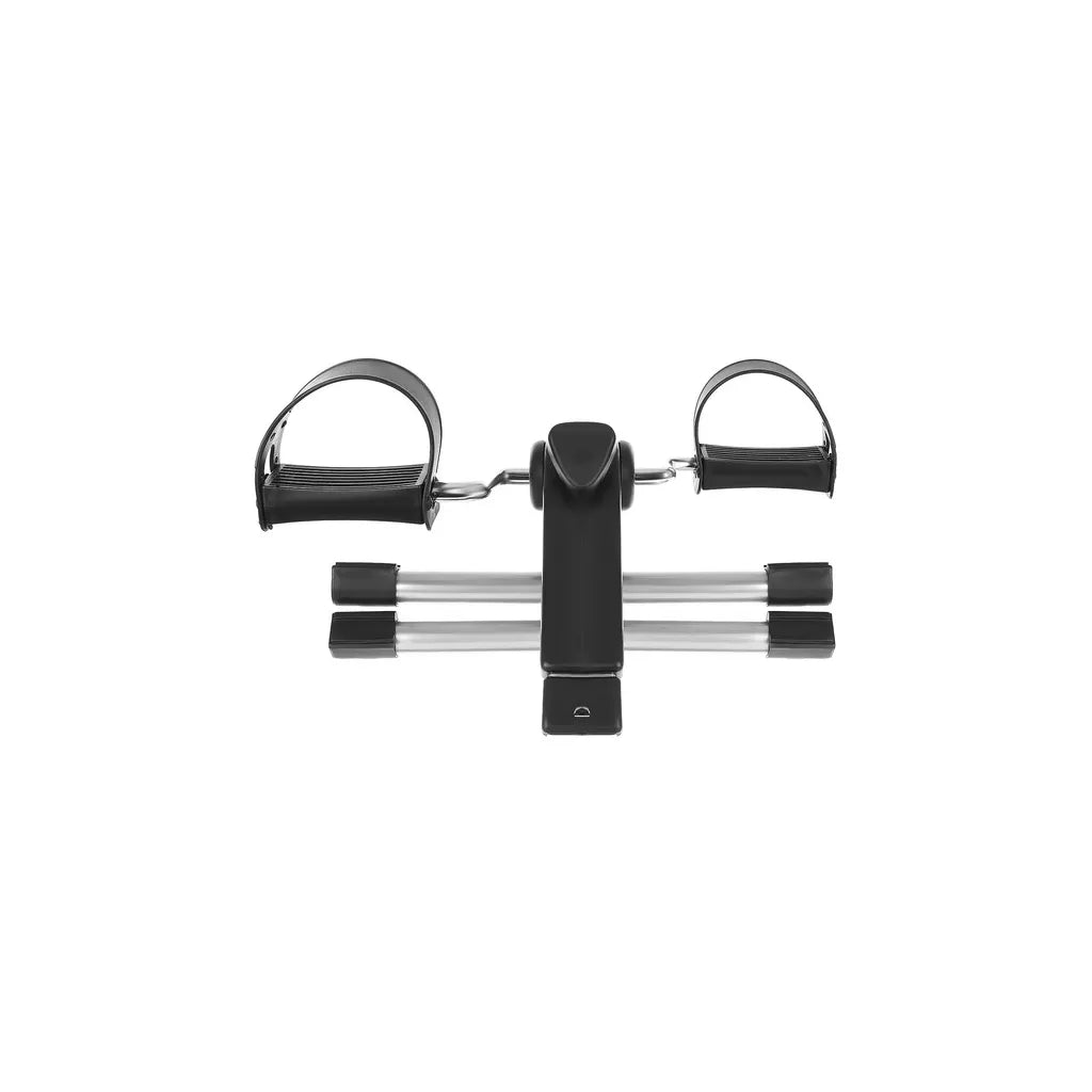 Malatec Mini szobakerékpár digitális kijelzővel, otthoni edzésre, max. 100 kg