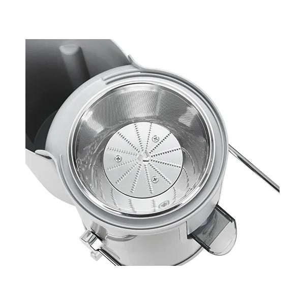Mesko Gyümölcscentrifuga 600W (MS 4126g)