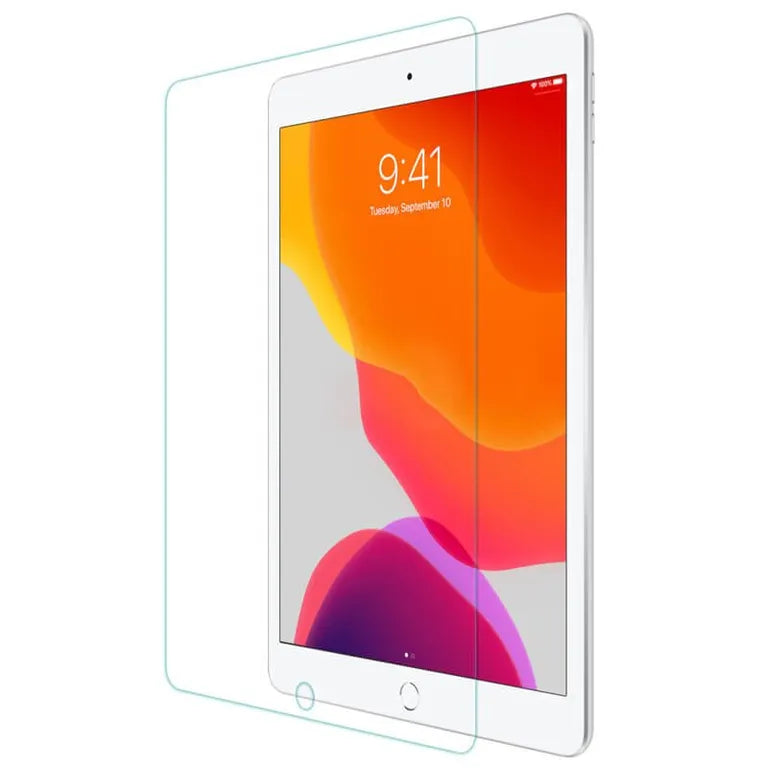 Nillkin edzett üveg 0,3 mm H+ iPad 10.2 2019/2020/2021 iPad 10.2 2019/2020/2021 számára