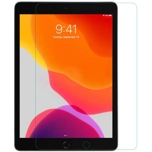 Nillkin edzett üveg 0,3 mm H+ iPad 10.2 2019/2020/2021 iPad 10.2 2019/2020/2021 számára
