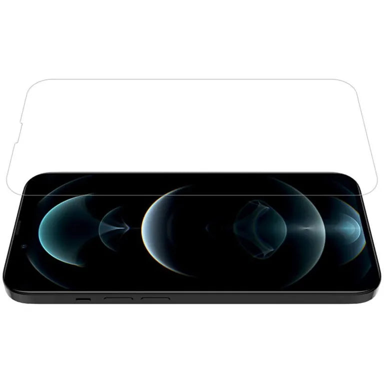 Nillkin edzett üveg 0,33 mm H az Apple iPhone 13 Pro Max/iPhone 14 Plus készülékhez
