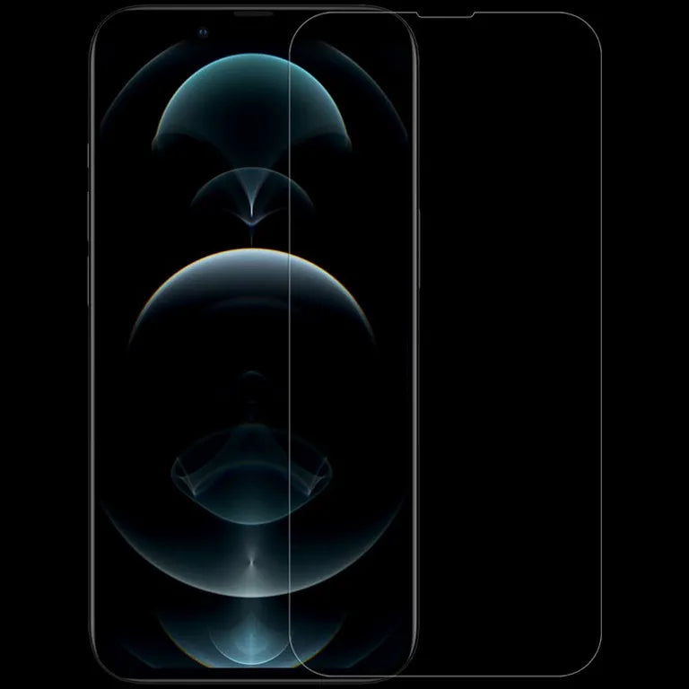 Nillkin edzett üveg 0,33 mm H az Apple iPhone 13 Pro Max/iPhone 14 Plus készülékhez