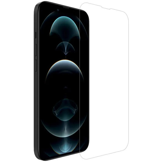 Nillkin edzett üveg 0,33 mm H az Apple iPhone 13 Pro Max/iPhone 14 Plus készülékhez