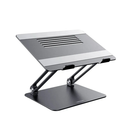 Nillkin ProDesk állítható laptop állvány szürke