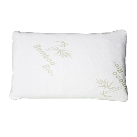 Royalty Comfort bambusz párnahuzat (HG-5076BMC)